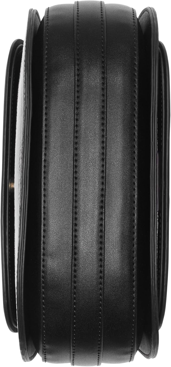 Calvin Klein Women's Bella Novelty Crossbody - Image 4