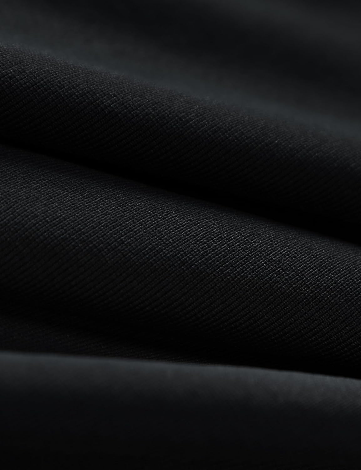 CRZ YOGA Seamless Workout Tank Tops for Women - Athletic Running Gym Sleeveless Shirts Crewneck Racerback Breathable - Image 6