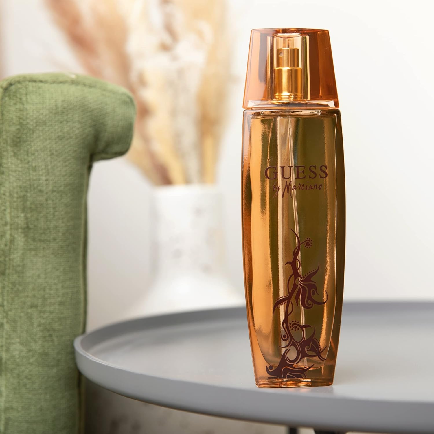 Guess Marciano Eau de Parfum Spray for Women, 3.4 Fluid Ounce - Image 5