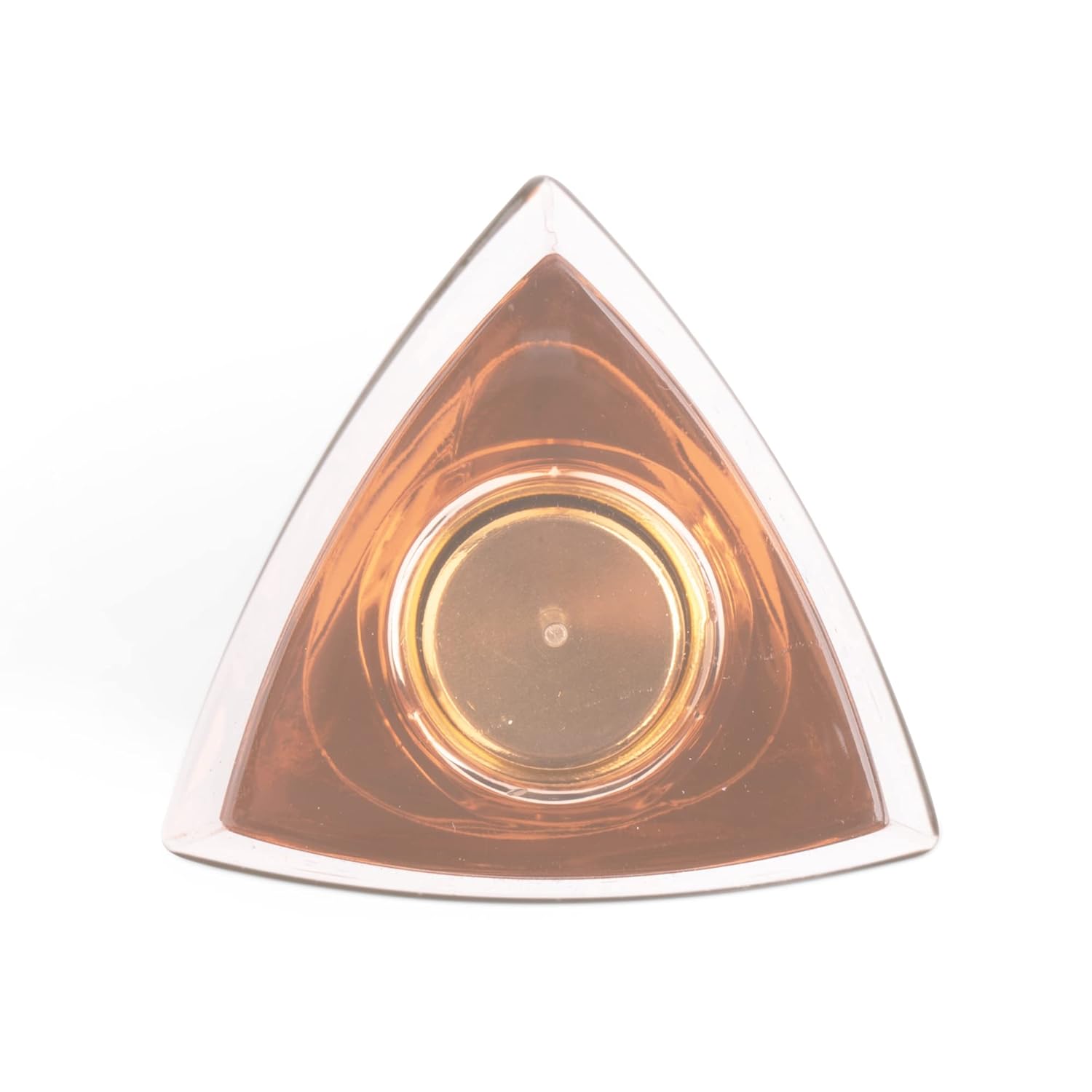 Guess Marciano Eau de Parfum Spray for Women, 3.4 Fluid Ounce - Image 6