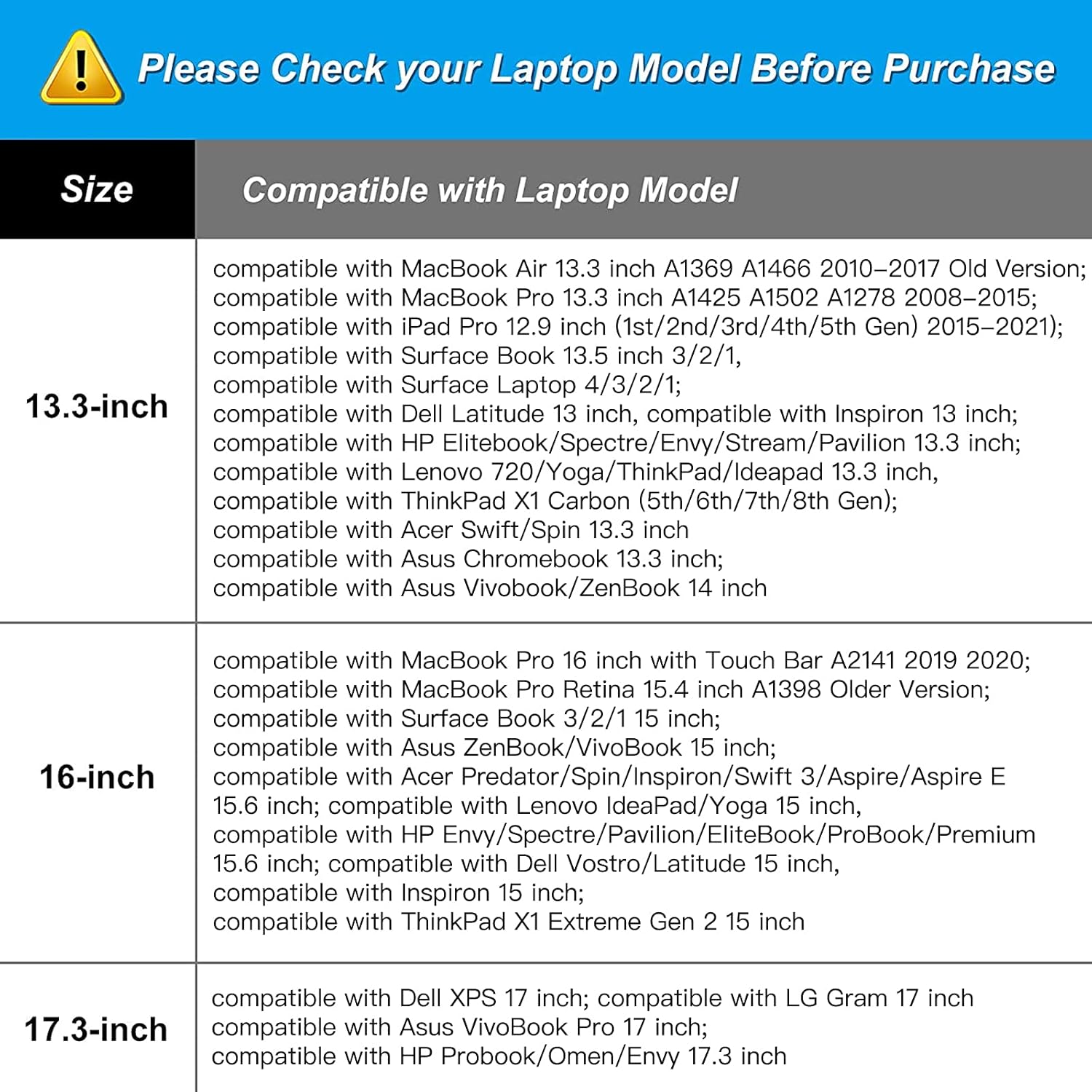 MOSISO Laptop Bag for Women, Waterproof Vintage PU Leather Briefcase Shoulder Computer Laptop Tote Bag for Office Work - Image 7