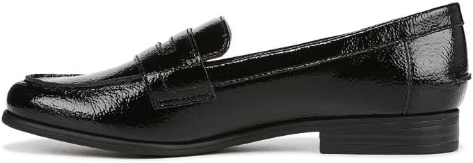LifeStride Women's Madison Loafers - Image 2