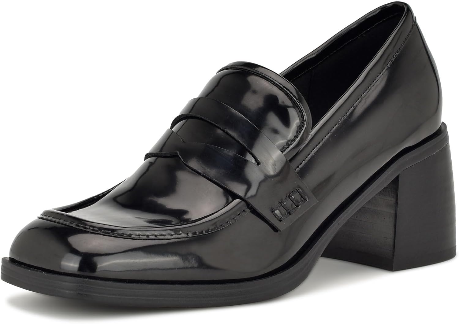 Nine West Womens Avalia - Image 2