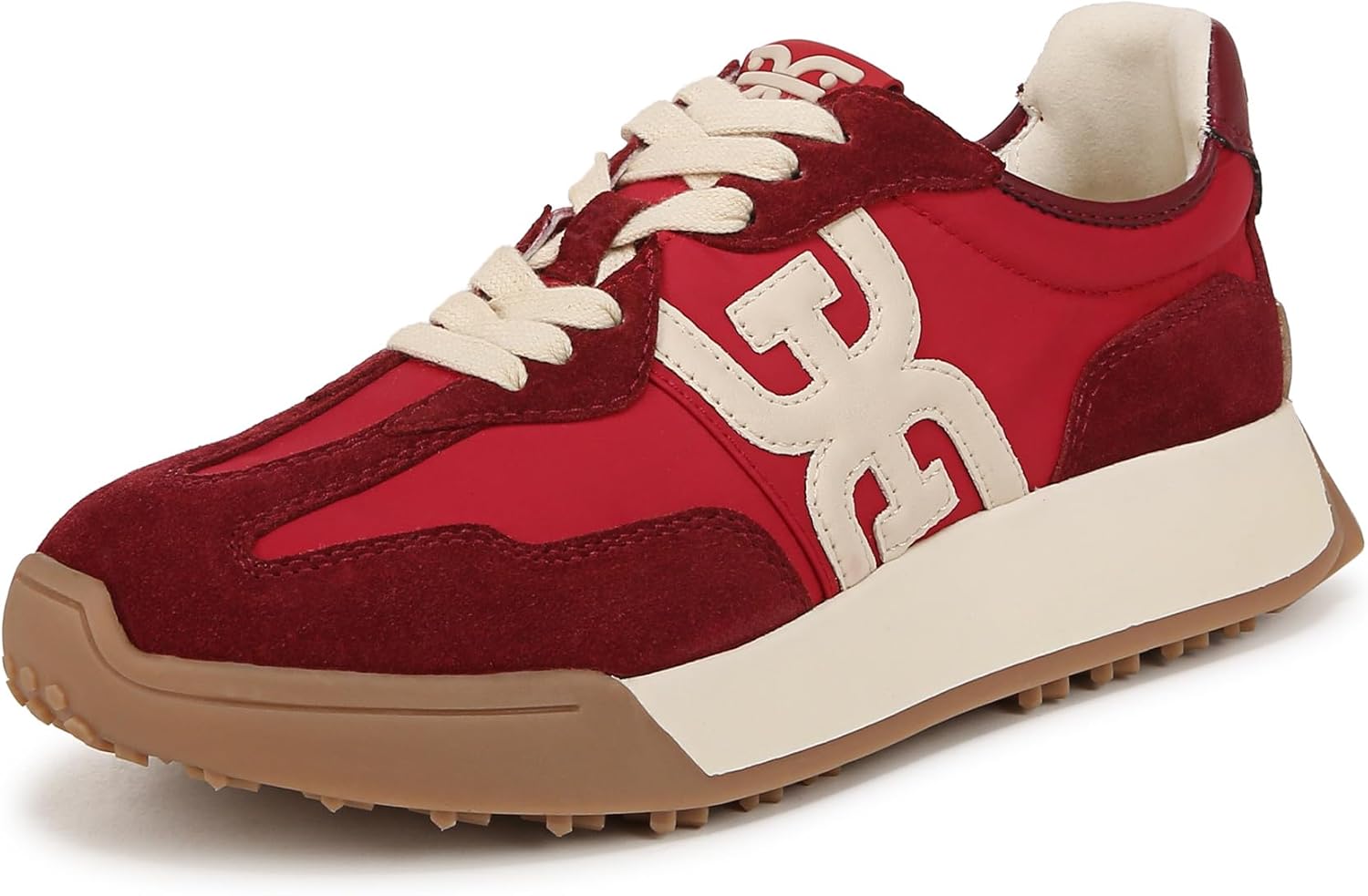 Sam Edelman Womens Langley - Image 2