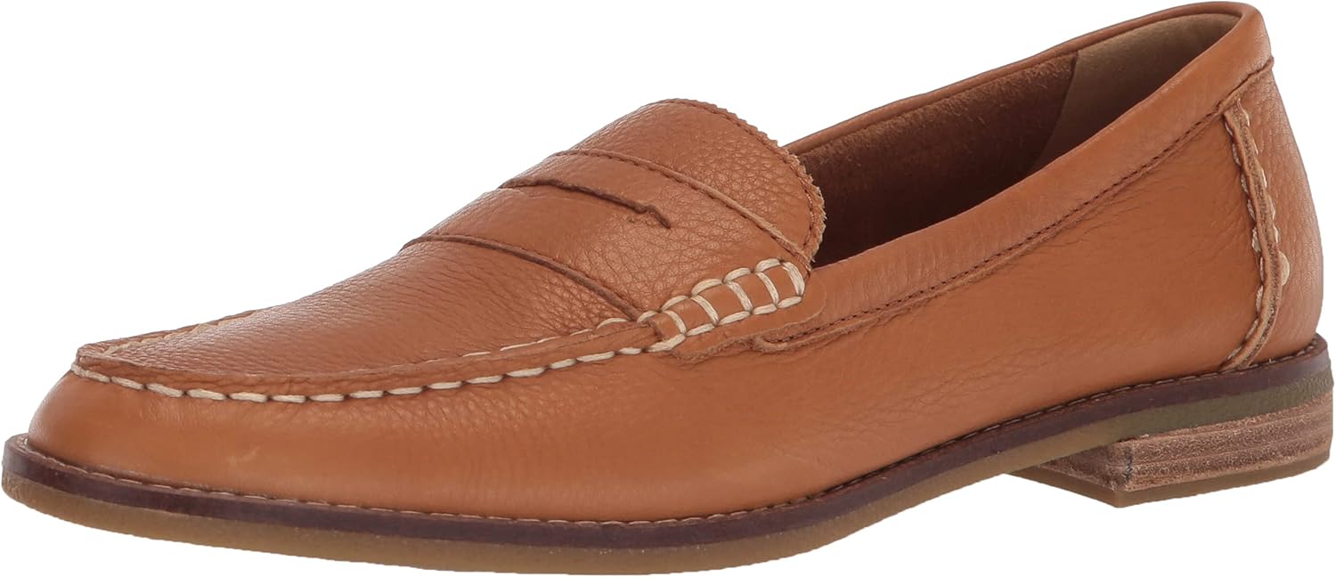 Sperry Womens Seaport Penny - Image 2