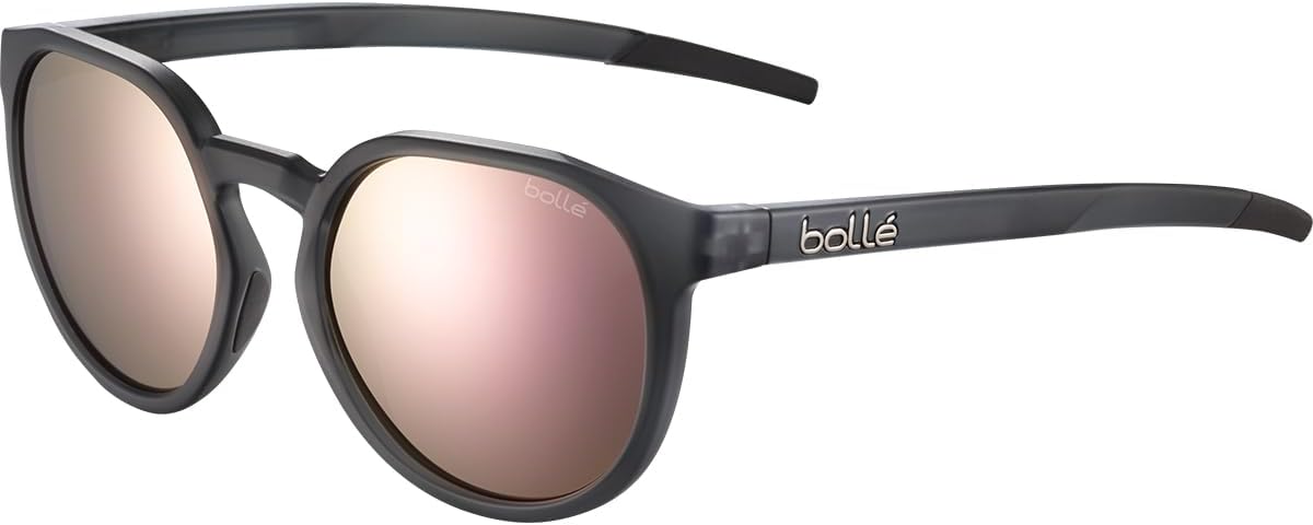 bollé unisex-adult Merit - Image 2