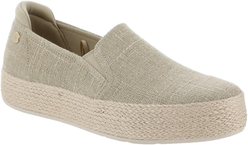 Skechers Women's Bobs Sesame - by The Bay Sneakers - Image 3