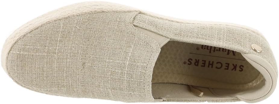 Skechers Women's Bobs Sesame - by The Bay Sneakers - Image 4