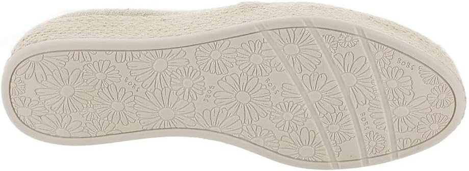 Skechers Women's Bobs Sesame - by The Bay Sneakers - Image 5