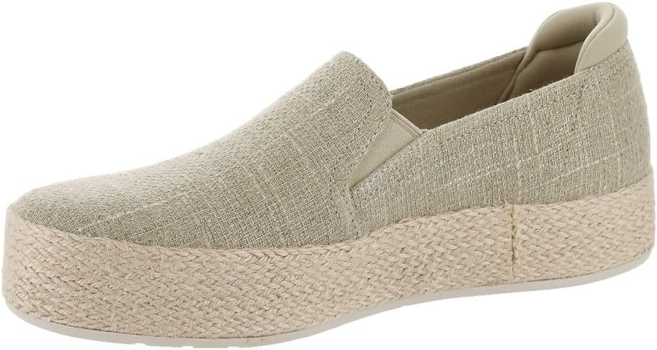 Skechers Women's Bobs Sesame - by The Bay Sneakers - Image 6