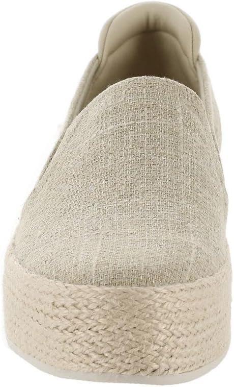 Skechers Women's Bobs Sesame - by The Bay Sneakers - Image 7