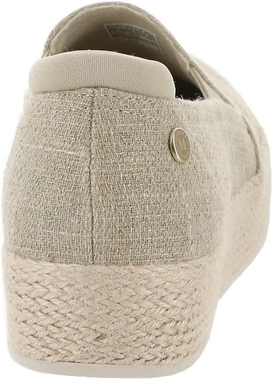 Skechers Women's Bobs Sesame - by The Bay Sneakers - Image 8