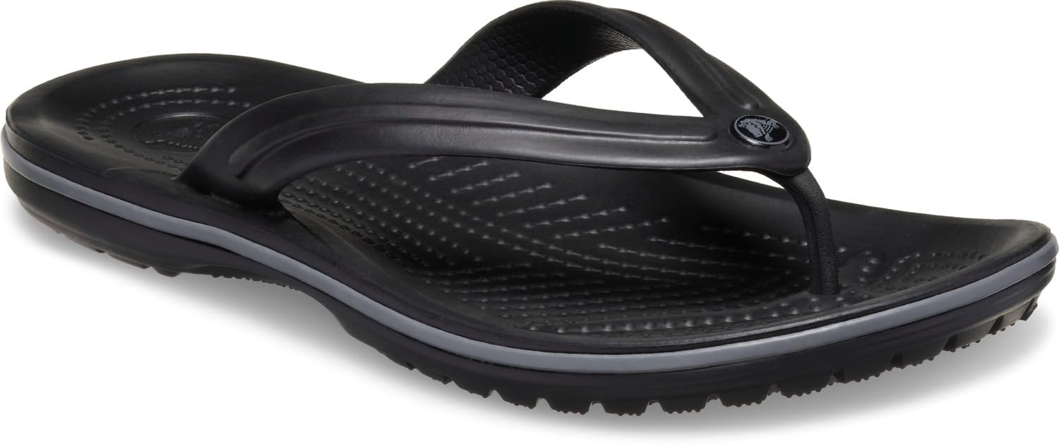 Crocs Unisex-Adult Crocband Flip Flop - Image 3