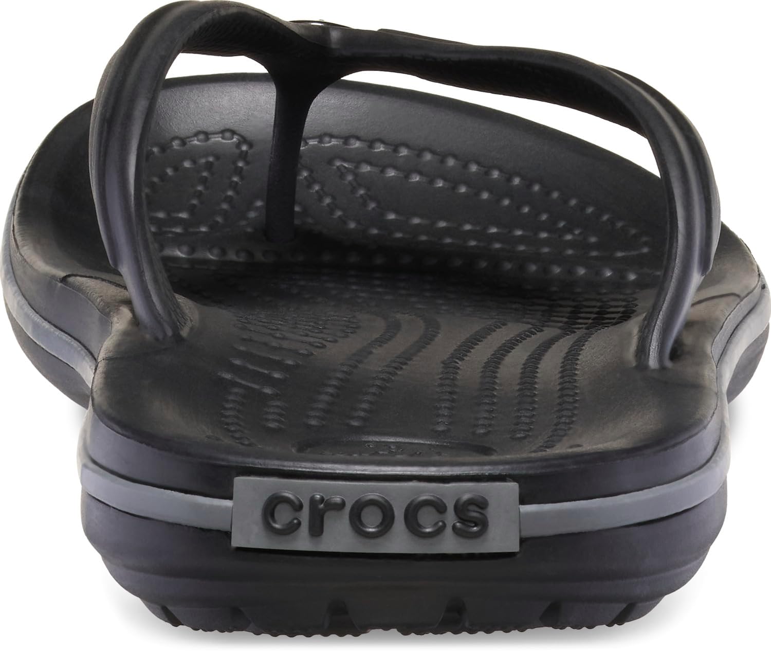 Crocs Unisex-Adult Crocband Flip Flop - Image 6