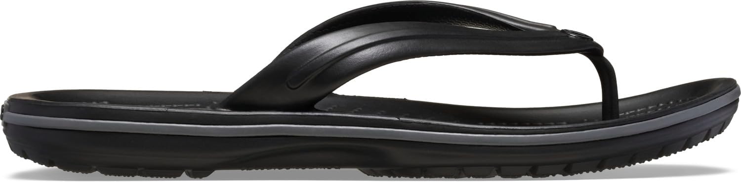 Crocs Unisex-Adult Crocband Flip Flop - Image 2