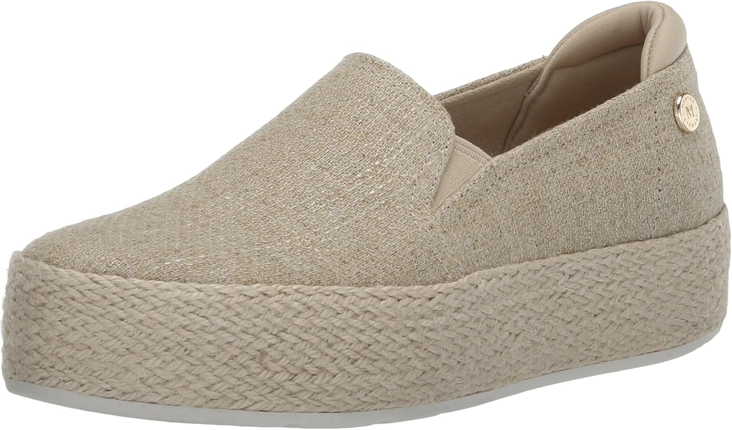 Skechers Women's Bobs Sesame - by The Bay Sneakers - Image 2
