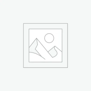 PAVOI 14K Yellow Gold Plated Gemstone Beaded Bracelets for Women – Adjustable Slider Dainty Pearl Bracelet – Boho Festival Pearls, Labradorite, Sodalite, Red Jade, Amazonite Beads – Gold Jewelry Gifts